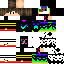 Texture for SC Network
