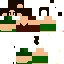 Texture for dana_from1