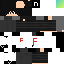 Texture for Fatjon skin