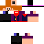 Texture for showdown bandit