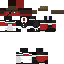 Texture for WTF IS WRONG WITH ME!???