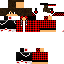 Texture for steve