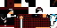 Texture for loki3004