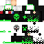 Texture for TRAMPER
