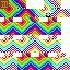 Texture for char