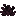 Texture for bubble_coral