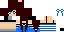 Texture for Emo