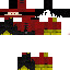 Texture for sadfasdf