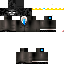 Texture for MasterNetron