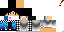 Texture for cona