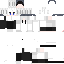 Texture for คาย