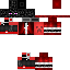 Texture for Harlock old