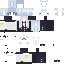 Texture for 3