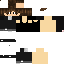 Texture for kotatu3rd