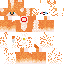 Texture for dfd