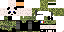 Texture for panda