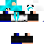 Texture for dddddddddd