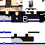 Texture for zFockerGamer___