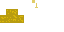 Texture for nugget