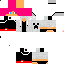 Texture for Андрей