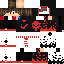 Texture for Manuman_YT