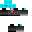 Texture for Essol