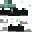 Texture for hamsi61v2