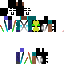 Texture for aaa