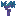 Texture for sapling1