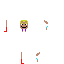 Texture for uiui