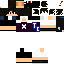 Texture for tocorp