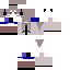 Texture for Trapix nova2