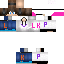 Texture for Lk6667