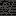 Texture for BEEEEEEEEEEEEEEEEEEEEEEEEEEEEEEEEEEEEEEEEEEEEEEEEEEEDROCK