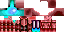 Texture for !%##^%&%$^%