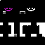 Texture for Doppleman