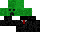 Texture for Creeper