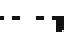 Texture for oo0