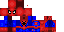 Texture for wih