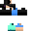 Texture for ELAD2