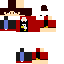 Texture for Thomas