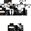 Texture for Shadow Azouce (From The Life Of Azouce)