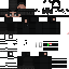 Texture for https://discord.gg/tVqwYC