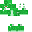 Texture for fdfdf