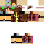 Texture for simon1