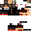 Texture for wsr