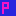 Texture for P cape