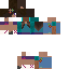 Texture for flower Jaime