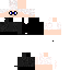 Texture for Marty belcher 