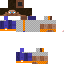 Texture for Steven_Jonas 2017 2.1